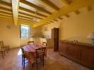 Acheter Maison Fabas 169000 euros