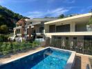 For sale Apartment Eze  06360 59 m2 3 rooms