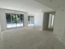 Apartment EZE 