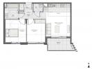 Apartment EZE 