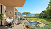 Apartment EZE 