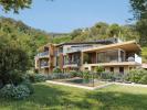 Apartment EZE 