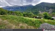 Vente Terrain 38
