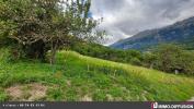 Annonce Vente Terrain