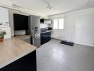 Apartment BREDE 