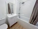 Apartment BREDE 