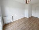 Apartment BREDE 