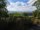 For sale Land Dallet  63111 1241 m2