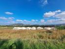 Annonce Vente Terrain Cournon-d'auvergne