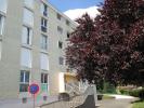 Annonce Location 4 pièces Appartement Pontailler-sur-saone
