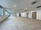 Louer Bureau 1172 m2 Boulogne-billancourt
