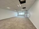Louer Bureau Boulogne-billancourt 420552 euros