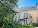 For sale House Treignac  19260 230 m2 5 rooms