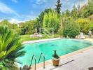 Annonce Vente 5 pièces Maison Montauroux