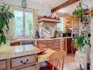 Acheter Maison Montauroux 585000 euros