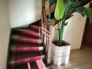 Annonce Vente 3 pièces Appartement Frejus