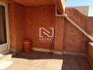 Acheter Appartement Frejus 202000 euros