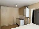 Apartment LENS 