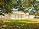 For sale House Sauze-vaussais  79190 177 m2 7 rooms