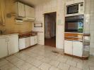 House SAUZE-VAUSSAIS 