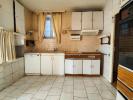 House SAUZE-VAUSSAIS 