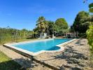 Annonce Vente 6 pièces Maison Ruffec