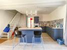 Acheter Maison 146 m2 Ruffec