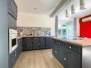Acheter Maison Ruffec Charente