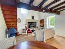 Acheter Maison Ruffec 155500 euros