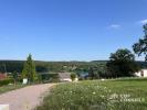 Acheter Terrain Saint-sernin-du-bois 48464 euros