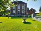 Vente Prestige Wassigny 02