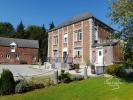 Annonce Vente Prestige Wassigny