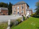 Acheter Prestige Wassigny Aisne