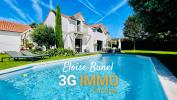Annonce Vente 7 pièces Maison Cholet