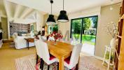 Acheter Maison Cholet 595000 euros