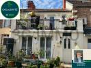 For sale House Romilly-sur-seine  10100 98 m2 6 rooms
