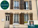 House ROMILLY-SUR-SEINE 