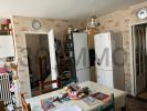 House ROMILLY-SUR-SEINE 