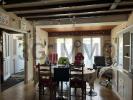 House ROMILLY-SUR-SEINE 