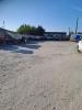Annonce Location Parking Vignonet