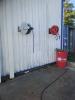 Louer Parking Vignonet Gironde