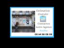 Louer Parking Vignonet 4500 euros