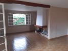 Annonce Vente 4 pièces Maison Castelnau-de-medoc