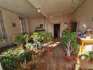 For sale Apartment building Pauillac  33250 162 m2 6 rooms