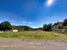 For sale Land Correns  83570 940 m2