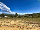 Land CORRENS 