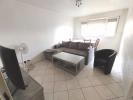 Annonce Vente 3 pièces Appartement Kingersheim