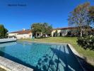 For sale House Agen 47000 325 m2 9 rooms