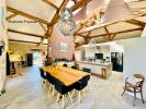 Annonce Vente 9 pièces Maison Agen