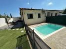 For sale House Beziers  34500 94 m2 4 rooms